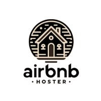 AirbnbHoster logo - Similar company to Aubnb Pty Ltd