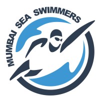 Mumbai Sea Swimmers