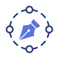 RELPEX logo - Similar company to Hubert H. Humphrey Program At Arizona State University