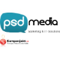 Psd Media