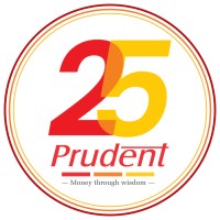 Prudent Corporate Advisory Services Ltd. logo - Similar company to Jmsc Pos