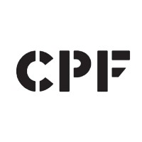 CPF SRL logo - Similar company to Orius