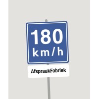 De Afspraakfabriek