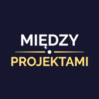 Między Projektami logo - Similar company to Pdma Central Europe