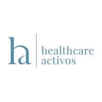 Healthcare Activos logo - Similar company to Entrecampos