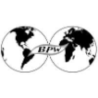 Young BPW International logo - Similar company to Diversit Charter