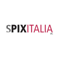 Spix Italia S.r.l. logo - Similar company to Pickmeapp Mobility