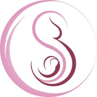 Centre SFFERe logo - Similar company to Pointgyn