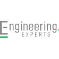 Engineering Experts logo - Similar company to Hugoco