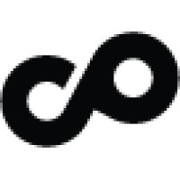CodePlayground.io logo - Similar company to Molekula Group