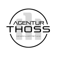 AGENTUR THOSS Allianz Generalvertretung logo - Similar company to Additive Willmann