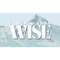 Earth & Body Wise logo - Similar company to Cellone'S Italian Bread Co.