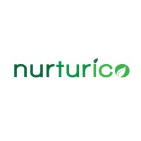 Nurturico logo - Similar company to Onereef