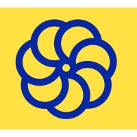 Motskhaleba Foundation logo - Similar company to Equal Postost