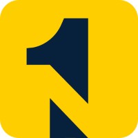 N1 Enone
