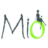 Mio Restaurant Group logo - Similar company to Readybrush