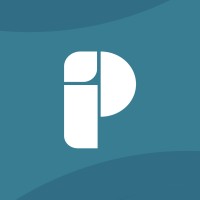 PlatformUniversal logo - Similar company to Platform Universal