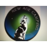 New Age Camping logo - Similar company to Pezcalandia S.A.