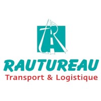 Rautureau Transport & Logistique logo - Similar company to Ageneau Group