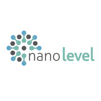 Nano Level logo - Similar company to Nano Tech Enterprise