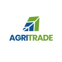 AGRITRADE SAS logo - Similar company to Afrigec