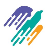 Peregrine Labs logo - Similar company to Peregrine Labs