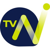 Padel Time TV logo - Similar company to Fransat