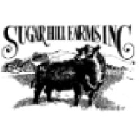 Sugar Hill Farm
