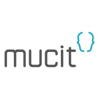 Mucit logo - Similar company to Elkin Mühendislik