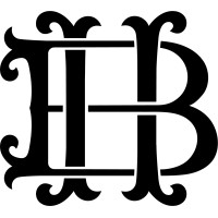 Berwick House Ventures Ltd.
