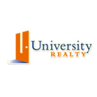 University Realty, Inc.