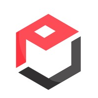 LIHAR PERÚ logo - Similar company to Equiptech