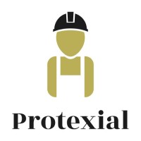 Protexial Security Limited logo - Similar company to Guard Mark Security Services