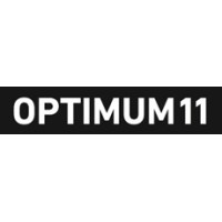 OPTIMUM11 GMBH BESTWIPES logo - Similar company to Sparkfield Gmbh