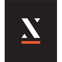 NAMEBRAND logo - Similar company to Musculoskeletal Tissue Engineering Lab @ Slu