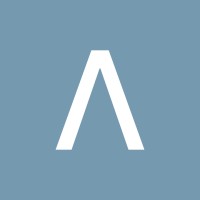 MAR atelier logo - Similar company to Tip