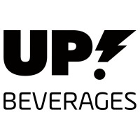 UP Beverages S.A. logo - Similar company to Jakob D.O.O.