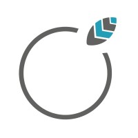 Citryne Official | Disability Technology