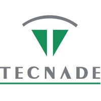 TECNADE S.L. logo - Similar company to Saem Assessors Sl