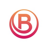 B'Town Cafe & Restaurant logo - Similar company to North Star Cafe