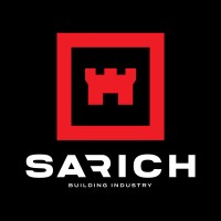 Sarich Building logo - Similar company to Tydan Constructions