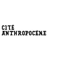 Cité anthropocène logo - Similar company to Petite Spa