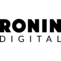 Ronin Digital