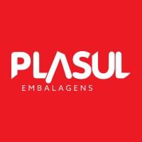 Plasul Embalagens logo - Similar company to Grupo Popular