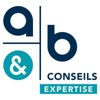 A&B CONSEILS logo - Similar company to Ab Conseil