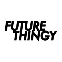 Futurethingy logo - Similar company to Fabrikcnc
