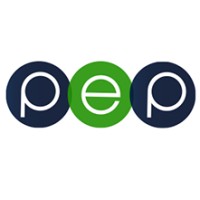 PERSONAL EVOLUTION PSYCHOTHERAPY INC logo - Similar company to Adr Wellness