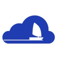 Cloudbeach logo - Similar company to Clef Solutions