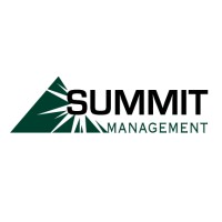Summit Management, LLC logo - Similar company to Summit Management