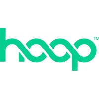hoop logo - Similar company to Lowatt